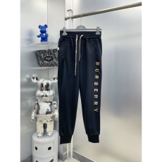 Burberry Long Pants